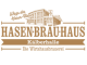 Kaelberhalle Logo